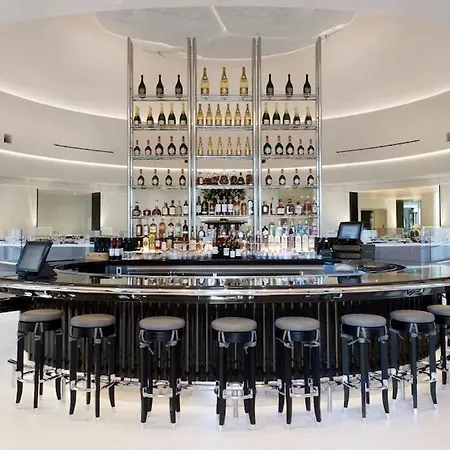 Caesars Palace Las Vegas By Suiteness-3
